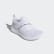 Tênis Cloudfoam Refine Adapt Cloud White / Cloud White / Grey One DB1338 Tênis Cloudfoam Refine Adapt Cloud White / Cloud White / Grey One DB1338