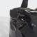 The Studio Bag Black / Black / White DZ6822 The Studio Bag Black / Black / White DZ6822