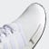 NMD_R1 Schuh Cloud White / Cloud White / Vapour Pink EE5109 NMD_R1 Schuh Cloud White / Cloud White / Vapour Pink EE5109