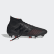 Chaussure Predator 19.1 Terrain gras Core Black / Core Black / Active Red G26979 Chaussure Predator 19.1 Terrain gras Core Black / Core Black / Active Red G26979