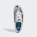 Adiease Schuh Cloud White / Core Black / Active Teal EE6106 Adiease Schuh Cloud White / Core Black / Active Teal EE6106