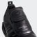 Originals x TfL Micropacer x R1 Shoes Core Black / Core Black / Cloud White EE7264 Originals x TfL Micropacer x R1 Shoes Core Black / Core Black / Cloud White EE7264