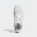 Zapatillas Streetball Cloud White / Glow Green / Hi-Res Aqua EF1908 Zapatillas Streetball Cloud White / Glow Green / Hi-Res Aqua EF1908