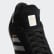 Tênis Samba ADV Core Black / Cloud White / Gum DB3189 Tênis Samba ADV Core Black / Cloud White / Gum DB3189