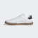 Five Ten Sleuth DLX Mountain Bike Shoes Cloud White / Core Black / Gum M2 EG4616 Five Ten Sleuth DLX Mountain Bike Shoes Cloud White / Core Black / Gum M2 EG4616