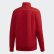 Chamarra de Presentación Manchester United Collegiate Red / Solid Grey DX9045 Chamarra de Presentación Manchester United Collegiate Red / Solid Grey DX9045