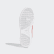 Zapatilla Continental 80 Cloud White / Scarlet / Flash Red EE5562 Zapatilla Continental 80 Cloud White / Scarlet / Flash Red EE5562