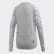 Five Ten Trailcross Longsleeve Grey Three FJ9511 Five Ten Trailcross Longsleeve Grey Three FJ9511