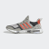Tênis Ultraboost S L Sw M Sesame / Active Orange / Carbon FW0536 Tênis Ultraboost S L Sw M Sesame / Active Orange / Carbon FW0536