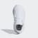 Zapatilla Swift Run Cloud White / Cloud White / Cloud White F34320 Zapatilla Swift Run Cloud White / Cloud White / Cloud White F34320
