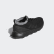 Questar Rise Shoes Core Black / Core Black / Carbon BB7197 Questar Rise Shoes Core Black / Core Black / Carbon BB7197