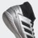 Predator Tango 19.3 Indoor Boots Silver Met. / Core Black / Hi-Res Red G25806 Predator Tango 19.3 Indoor Boots Silver Met. / Core Black / Hi-Res Red G25806