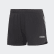 Design 2 Move 3-Stripes Short Black / White DS8725 Design 2 Move 3-Stripes Short Black / White DS8725