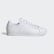 Obuv Coast Star Cloud White / Cloud White / Grey Two EE9701 Obuv Coast Star Cloud White / Cloud White / Grey Two EE9701