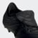Buty Copa Gloro 20.2 FG Core Black / Core Black / Solid Grey G28630 Buty Copa Gloro 20.2 FG Core Black / Core Black / Solid Grey G28630