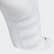 Calcetines al Tobillo Alphaskin Lightweight Cushioning White / Black CV7695 Calcetines al Tobillo Alphaskin Lightweight Cushioning White / Black CV7695
