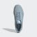 Continental Vulc Schuh Ash Grey / Ash Grey / Cloud White EF3532 Continental Vulc Schuh Ash Grey / Ash Grey / Cloud White EF3532