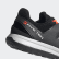 Five Ten Access Leather Climbing Shoes Black / Core Black / Solar Red BC0878 Five Ten Access Leather Climbing Shoes Black / Core Black / Solar Red BC0878