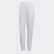 adidas by Stella McCartney Court Pants White EA3129 adidas by Stella McCartney Court Pants White EA3129