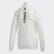 Coupe-vent Terrex Agravic Non Dyed FJ9464 Coupe-vent Terrex Agravic Non Dyed FJ9464