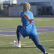 Training Tee HEAT.RDY Glory Blue FN6000 Training Tee HEAT.RDY Glory Blue FN6000