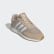 Tenis I-5923 Pale Nude / Crystal White / Cloud White EE4937 Tenis I-5923 Pale Nude / Crystal White / Cloud White EE4937