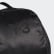 Y-3 Racer Rucksack Black FH9247 Y-3 Racer Rucksack Black FH9247
