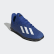 Chuteira X 19.3 Society Team Royal Blue / Cloud White / Core Black EG7172 Chuteira X 19.3 Society Team Royal Blue / Cloud White / Core Black EG7172