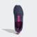 Chaussure Cloudfoam Pure Tech Indigo / Dash Grey / Shock Pink EG3528 Chaussure Cloudfoam Pure Tech Indigo / Dash Grey / Shock Pink EG3528
