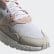 Nite Jogger Schuh Cloud White / Icey Pink / Off White EG9199 Nite Jogger Schuh Cloud White / Icey Pink / Off White EG9199