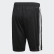 Short Design 2 Move Climacool 3-Stripes Black DT3050 Short Design 2 Move Climacool 3-Stripes Black DT3050