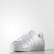 Tênis Superstar Foundation FTWR WHITE/FTWR WHITE/FTWR WHITE H68392 Tênis Superstar Foundation FTWR WHITE/FTWR WHITE/FTWR WHITE H68392