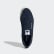 Continental Vulc Shoes Collegiate Navy / Cloud White / Collegiate Navy EF3521 Continental Vulc Shoes Collegiate Navy / Cloud White / Collegiate Navy EF3521