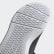 Tensaurus Shoes Core Black / Cloud White / Cloud White EF1099 Tensaurus Shoes Core Black / Cloud White / Cloud White EF1099