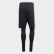 Tiro 19 Two-in-One Short Black / White D95934 Tiro 19 Two-in-One Short Black / White D95934