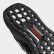 Chaussure Ultraboost DNA Core Black / Core Black / Gold Metallic FW4324 Chaussure Ultraboost DNA Core Black / Core Black / Gold Metallic FW4324