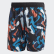 Primeblue CLX Shorts Grey Six FJ3412 Primeblue CLX Shorts Grey Six FJ3412