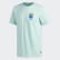 Playera Wapato Clear Mint / Blue / Bold Gold / Pink DU8368 Playera Wapato Clear Mint / Blue / Bold Gold / Pink DU8368