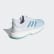 Tênis SoleCourt Boost Parley Cloud White / Blue / Blue Spirit G26295 Tênis SoleCourt Boost Parley Cloud White / Blue / Blue Spirit G26295