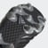 Chuteira Copa 19.4 Campo Core Black / Hi-Res Red / Silver Metallic F35460 Chuteira Copa 19.4 Campo Core Black / Hi-Res Red / Silver Metallic F35460