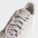 Chaussure SC Premiere Orchid Tint / Chalk White / Cloud White BD7598 Chaussure SC Premiere Orchid Tint / Chalk White / Cloud White BD7598