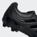 Chaussure Copa 20.3 Multi-surfaces Core Black / Core Black / Solid Grey FV2916 Chaussure Copa 20.3 Multi-surfaces Core Black / Core Black / Solid Grey FV2916