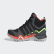 Chaussure de randonnée Terrex Swift R2 Mid GORE-TEX Core Black / Grey Six / Signal Green FU7603 Chaussure de randonnée Terrex Swift R2 Mid GORE-TEX Core Black / Grey Six / Signal Green FU7603