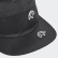 Casquette adidas Originals by AW Black FH8614 Casquette adidas Originals by AW Black FH8614