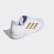 Copa 19.3 Turf Boots Cloud White / Gold Met. / Football Blue F35504 Copa 19.3 Turf Boots Cloud White / Gold Met. / Football Blue F35504