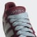 Tênis Superstar Collegiate Burgundy / Cloud White / Ash Grey BD7416 Tênis Superstar Collegiate Burgundy / Cloud White / Ash Grey BD7416