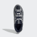 EQT Gazelle Schuh Collegiate Navy / Grey Two / Ash Grey EE7746 EQT Gazelle Schuh Collegiate Navy / Grey Two / Ash Grey EE7746