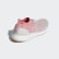 Ultraboost Uncaged Schuh Beige / Raw White / Shock Red B75863 Ultraboost Uncaged Schuh Beige / Raw White / Shock Red B75863