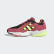 Yung-96 Chasm Schoenen Core Black / Hi-Res Yellow / Energy Pink EE7229 Yung-96 Chasm Schoenen Core Black / Hi-Res Yellow / Energy Pink EE7229