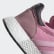 Marathon Tech Shoes True Pink / True Pink / Core Black EE4948 Marathon Tech Shoes True Pink / True Pink / Core Black EE4948